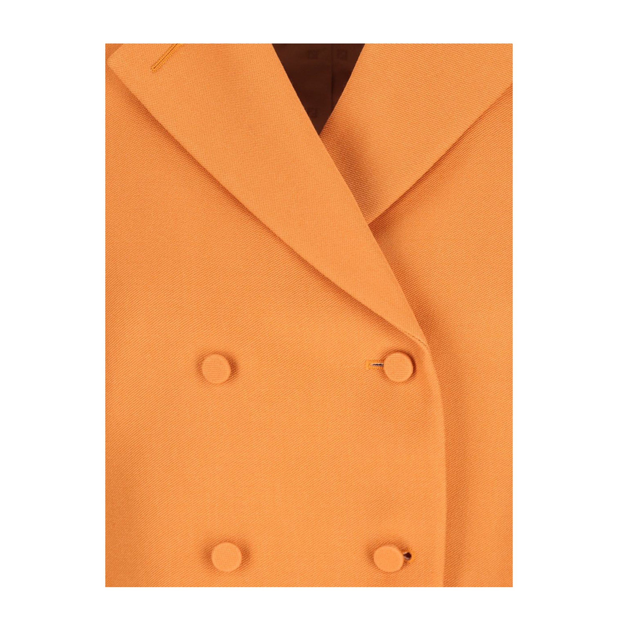 Jackets Orange