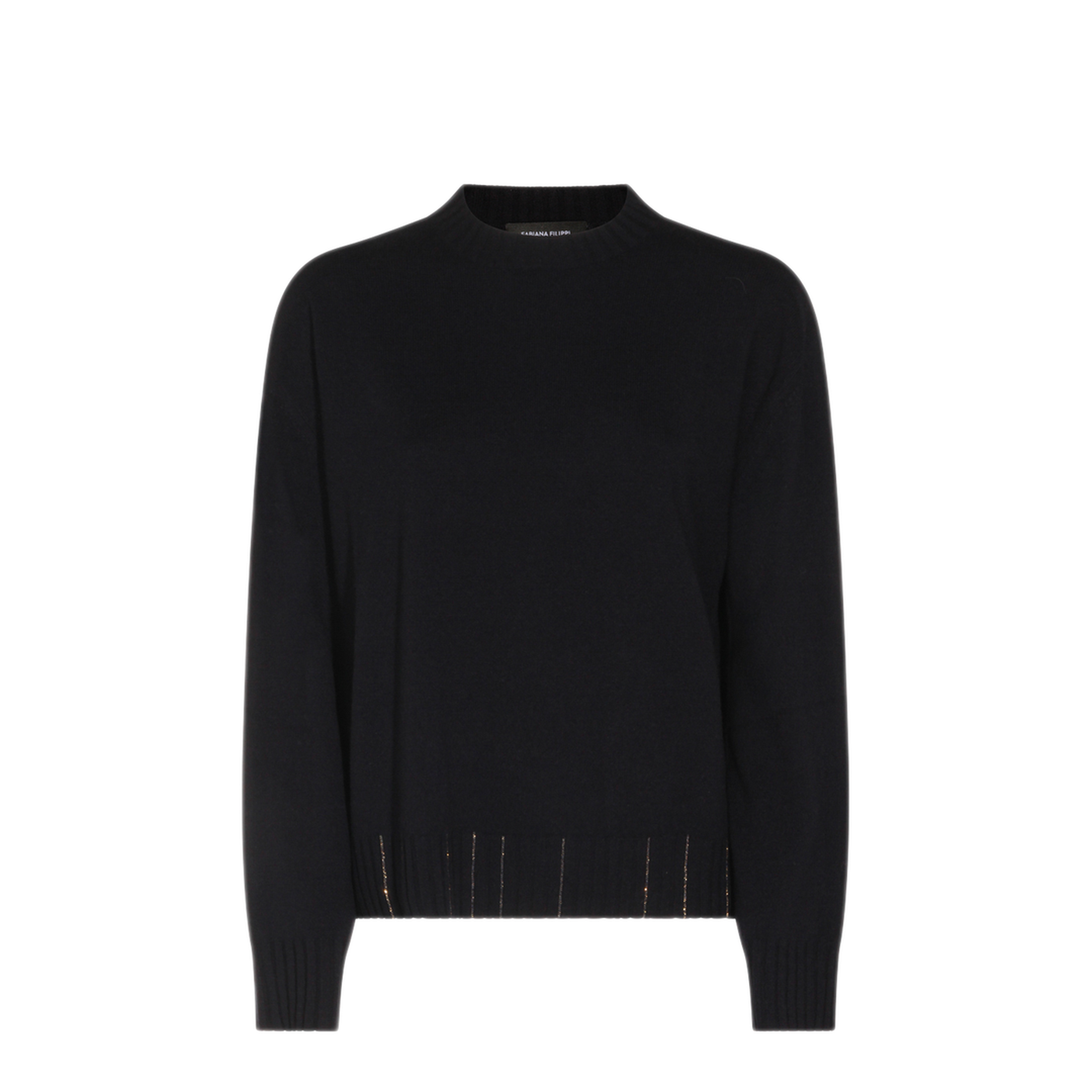 MAYFEYR - Fabiana Filippi - Sweater - MAD216F028M2815146
