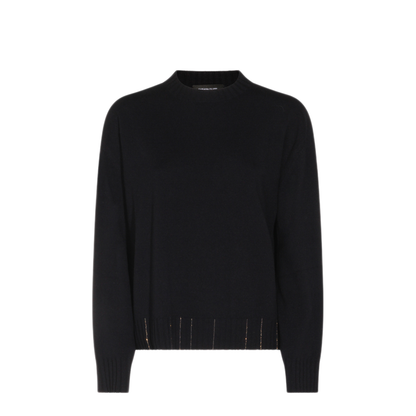 MAYFEYR - Fabiana Filippi - Sweater - MAD216F028M2815146