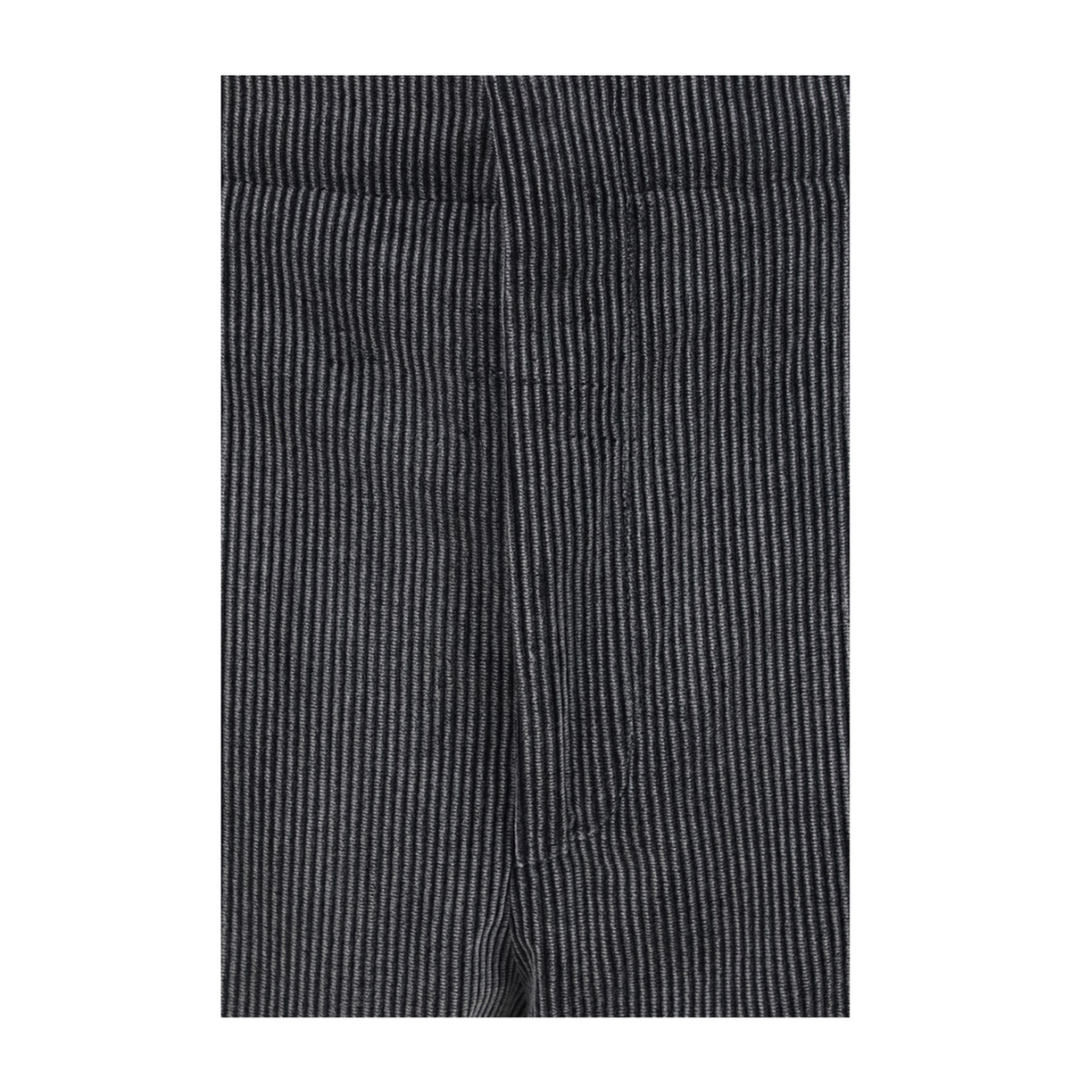 MAYFEYR - Brunello Cucinelli - Ribbed Double Breasted Suit - MV4509CPN2C022