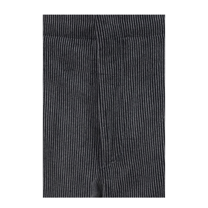 MAYFEYR - Brunello Cucinelli - Ribbed Double Breasted Suit - MV4509CPN2C022