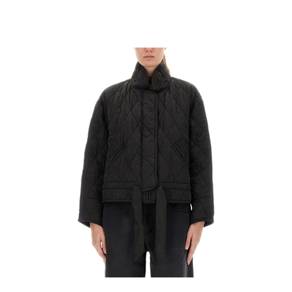 MAYFEYR -  - Zakiane Jacket - VE0550FAC3J07E02FK