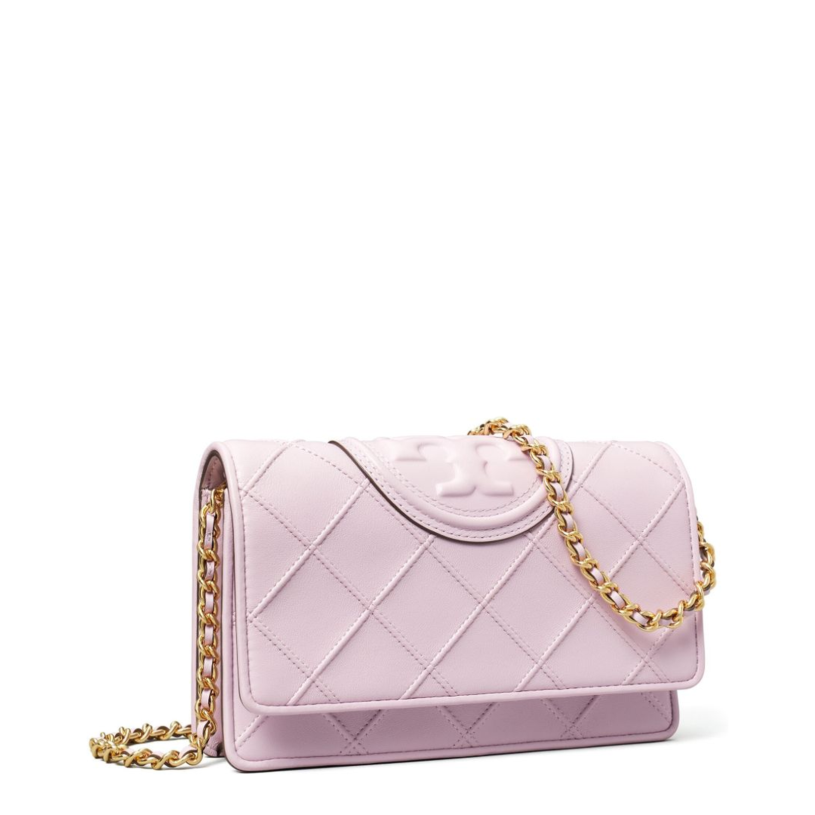 Chain wallet