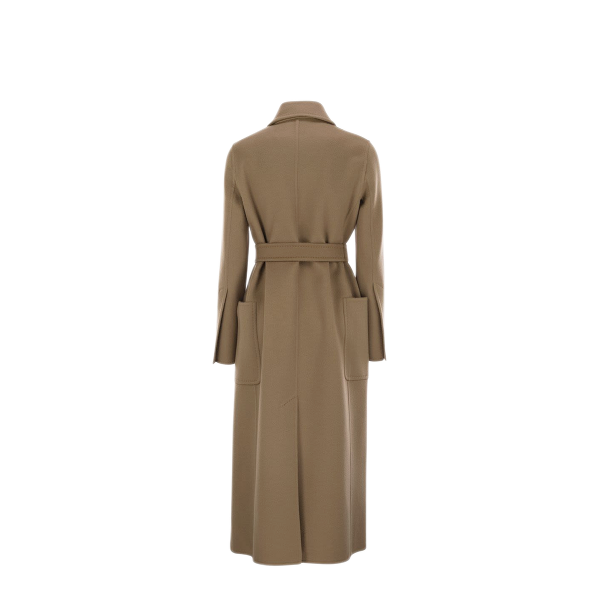 MAYFEYR - Max Mara - Artur Coat - 2511011041600009
