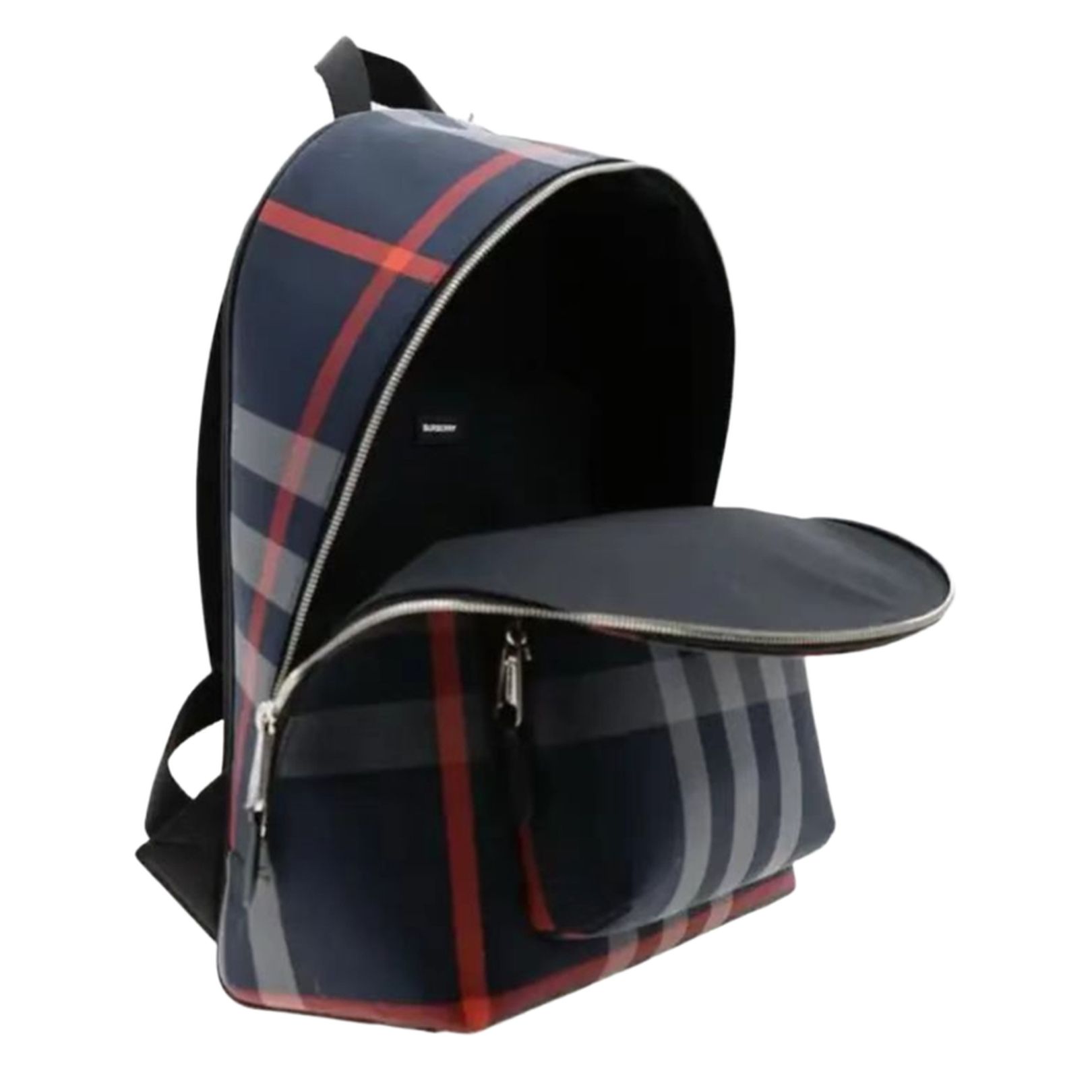 Men's Backpack