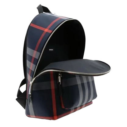 Men's Backpack
