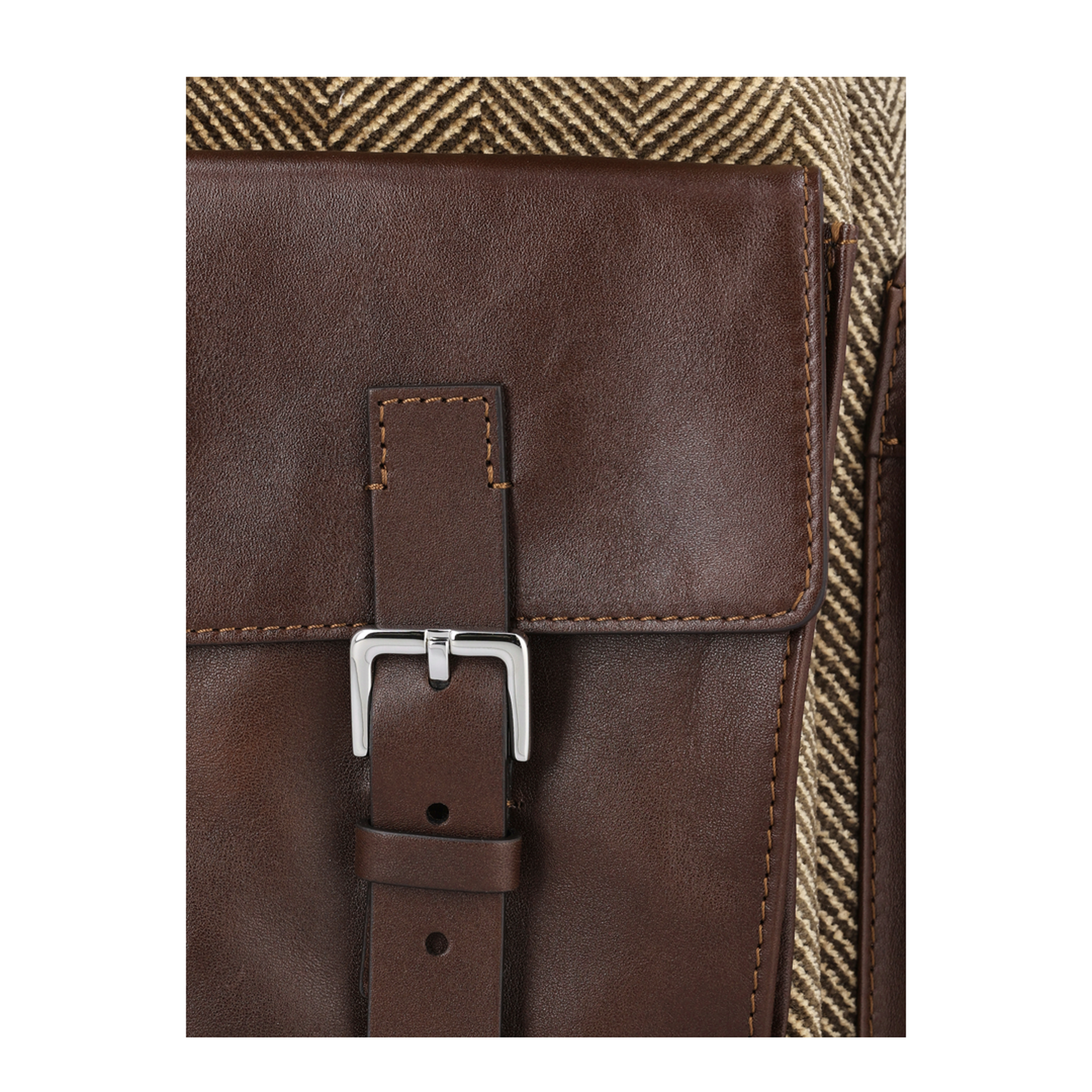 MAYFEYR - Brunello Cucinelli - Men'S Backpack - MBROBU356CYA14