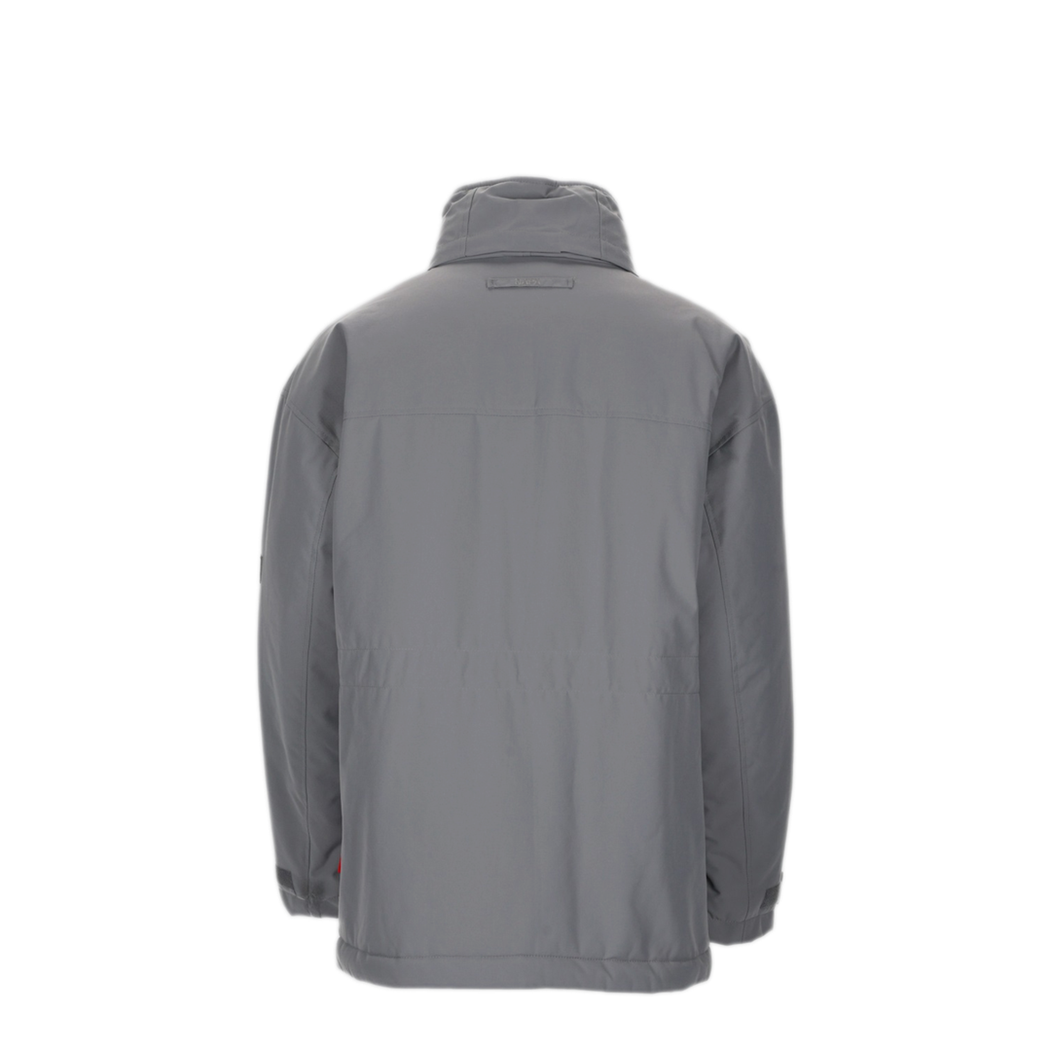MAYFEYR - NAPA BY MARTINE ROSE - Parka - N0YKD6H4R