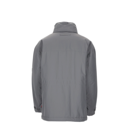 MAYFEYR - NAPA BY MARTINE ROSE - Parka - N0YKD6H4R