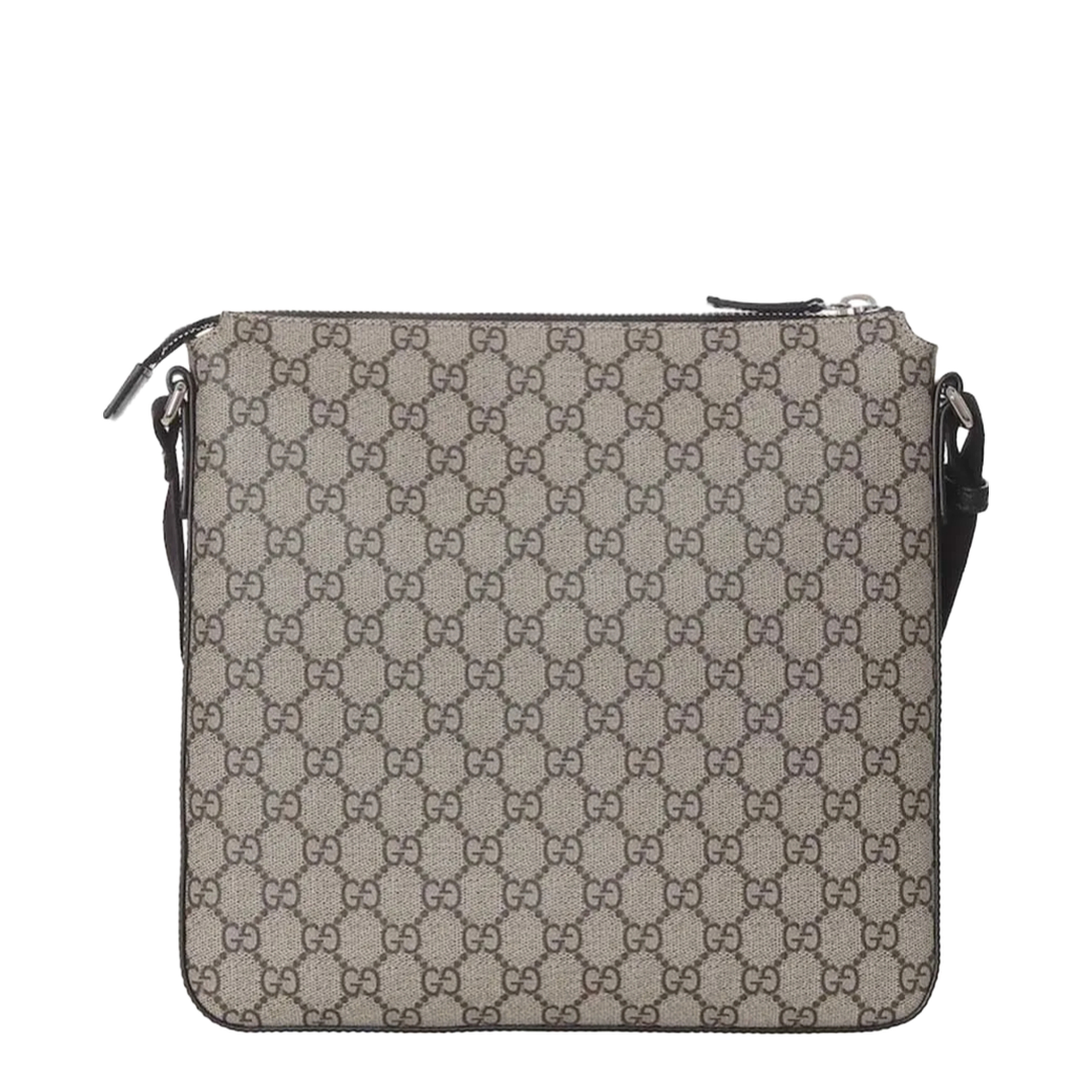 Gucci Women's Messenger Bag