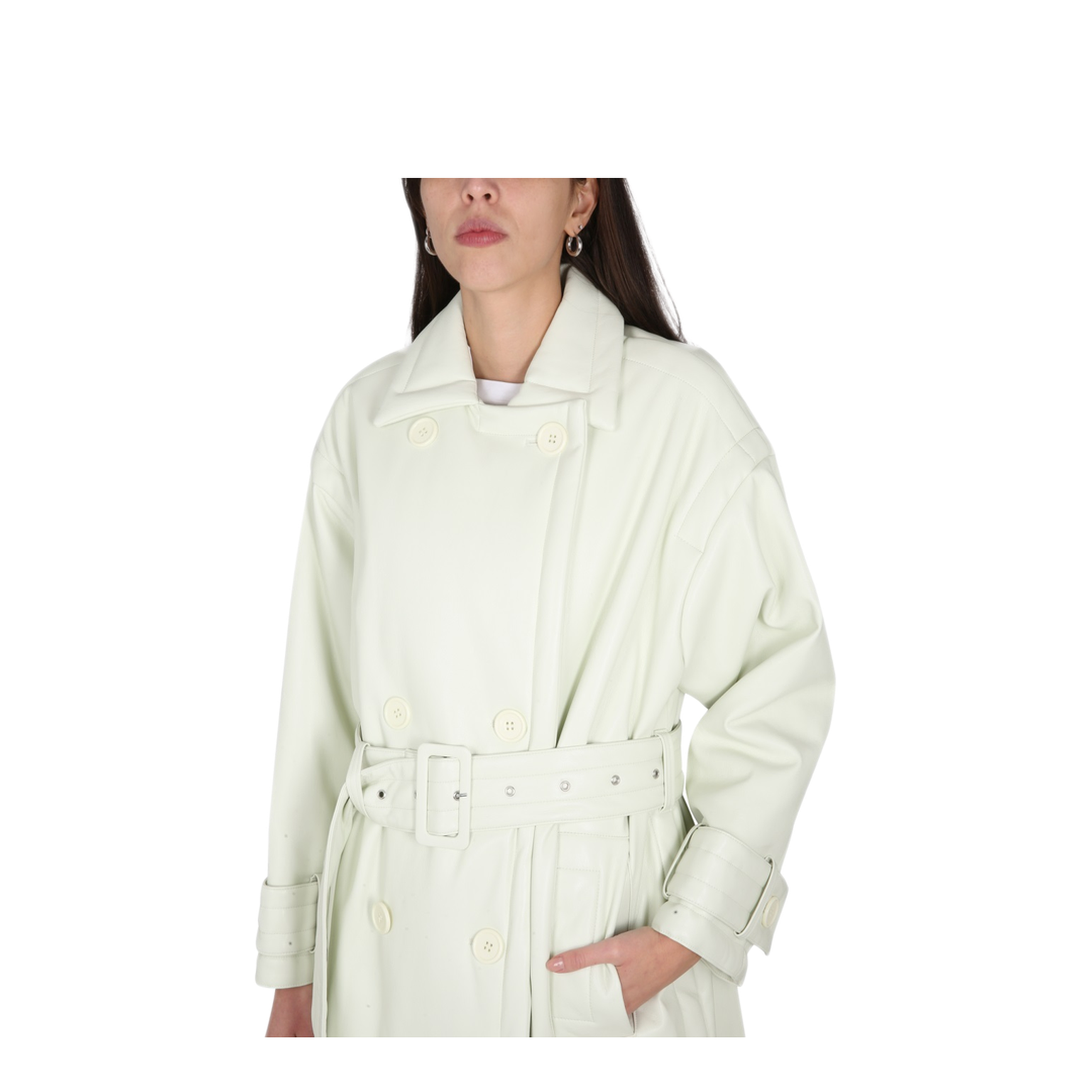 MAYFEYR - STAND - Trench Emily - 61806871050150
