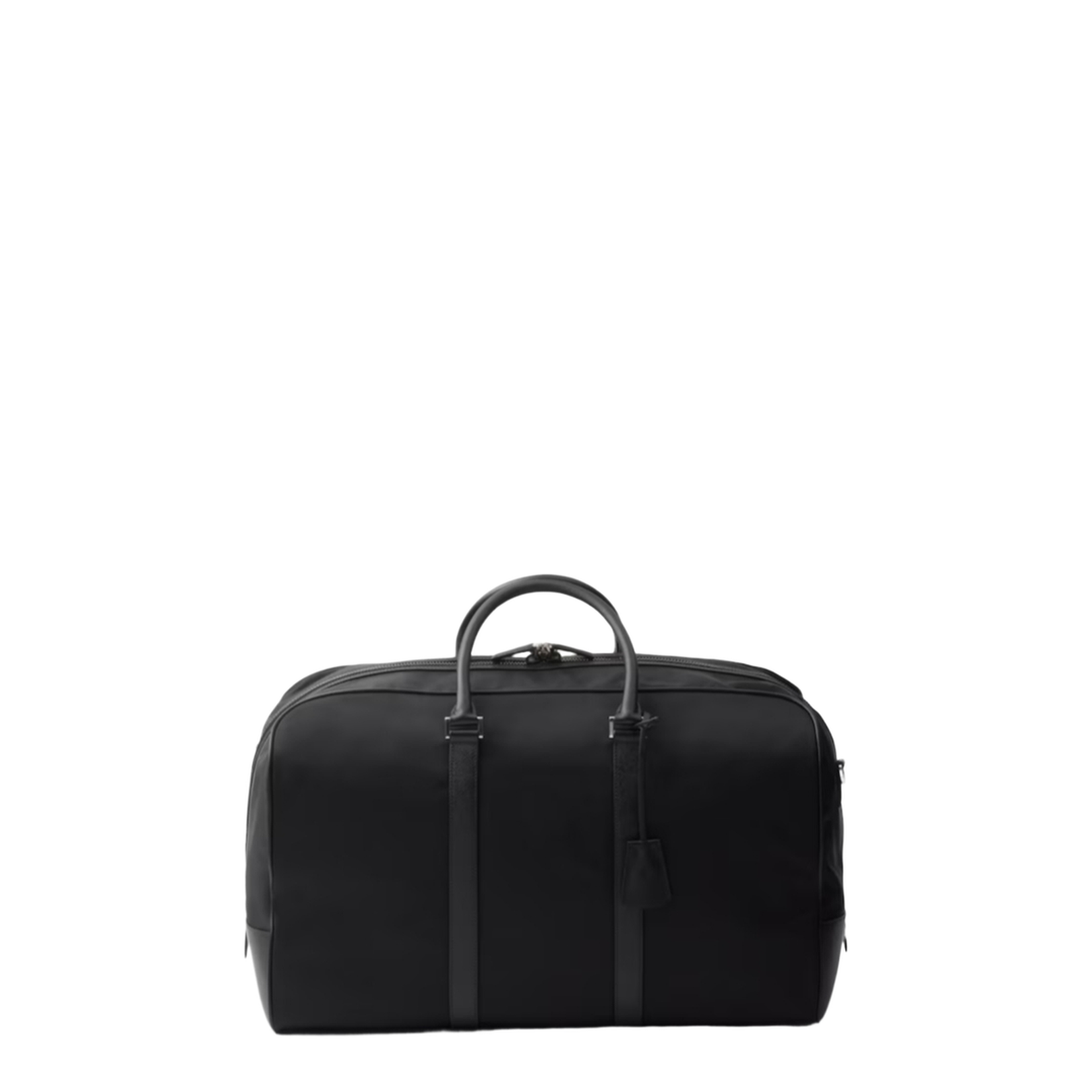 Men's Travel Bag