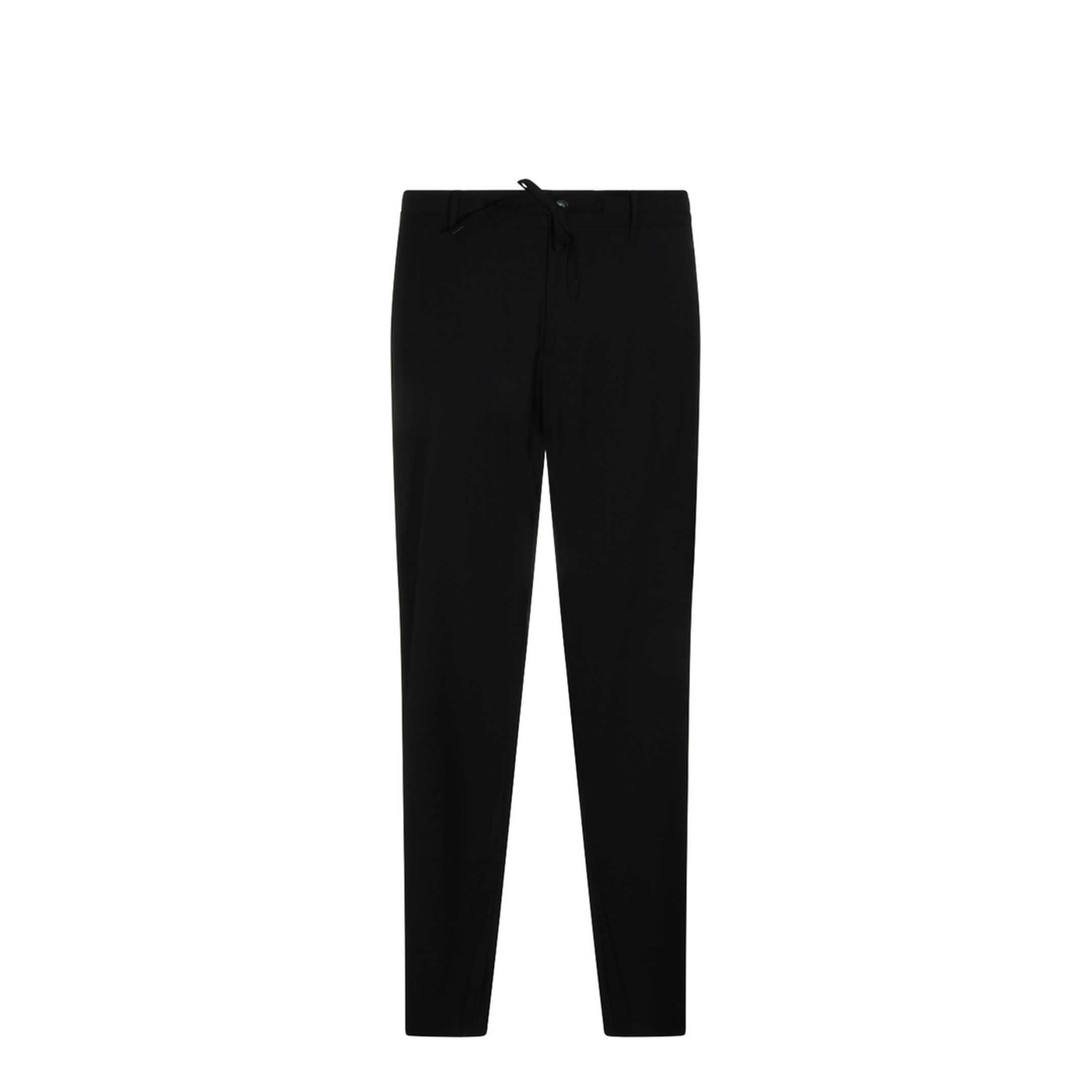 MAYFEYR - Canali - Trousers - D91659AA05960301