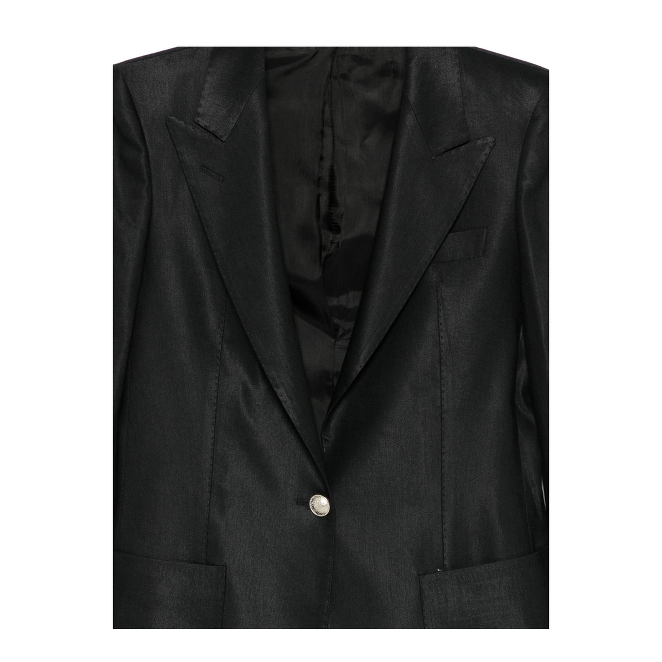 MAYFEYR - Tagliatore - Dresses Black - TPARIGI15KAD340351EN994