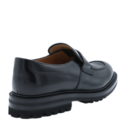 MAYFEYR - Church's - Flat Shoes - EDC1509XVF0AAB