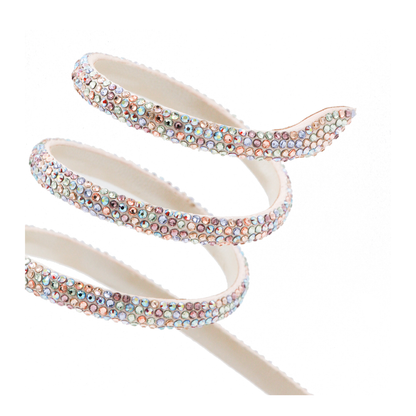 MAYFEYR - Rene Caovilla - Ren Caovilla Sandals - C12538105RN01V835