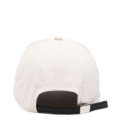 MAYFEYR - SACAI X CARHARTT WIP - Hats Ivory - 26-01093S199