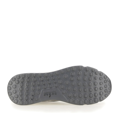 MAYFEYR - Hogan - Hyperlight Sneaker - HXM5630FK70P5A589K