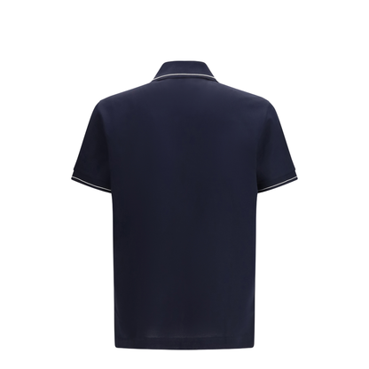 MAYFEYR - Ferragamo - Polo Shirt - 790948