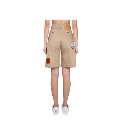 MAYFEYR - Moncler - Bermuda X J.W. Anderson - 2B00001M2731236