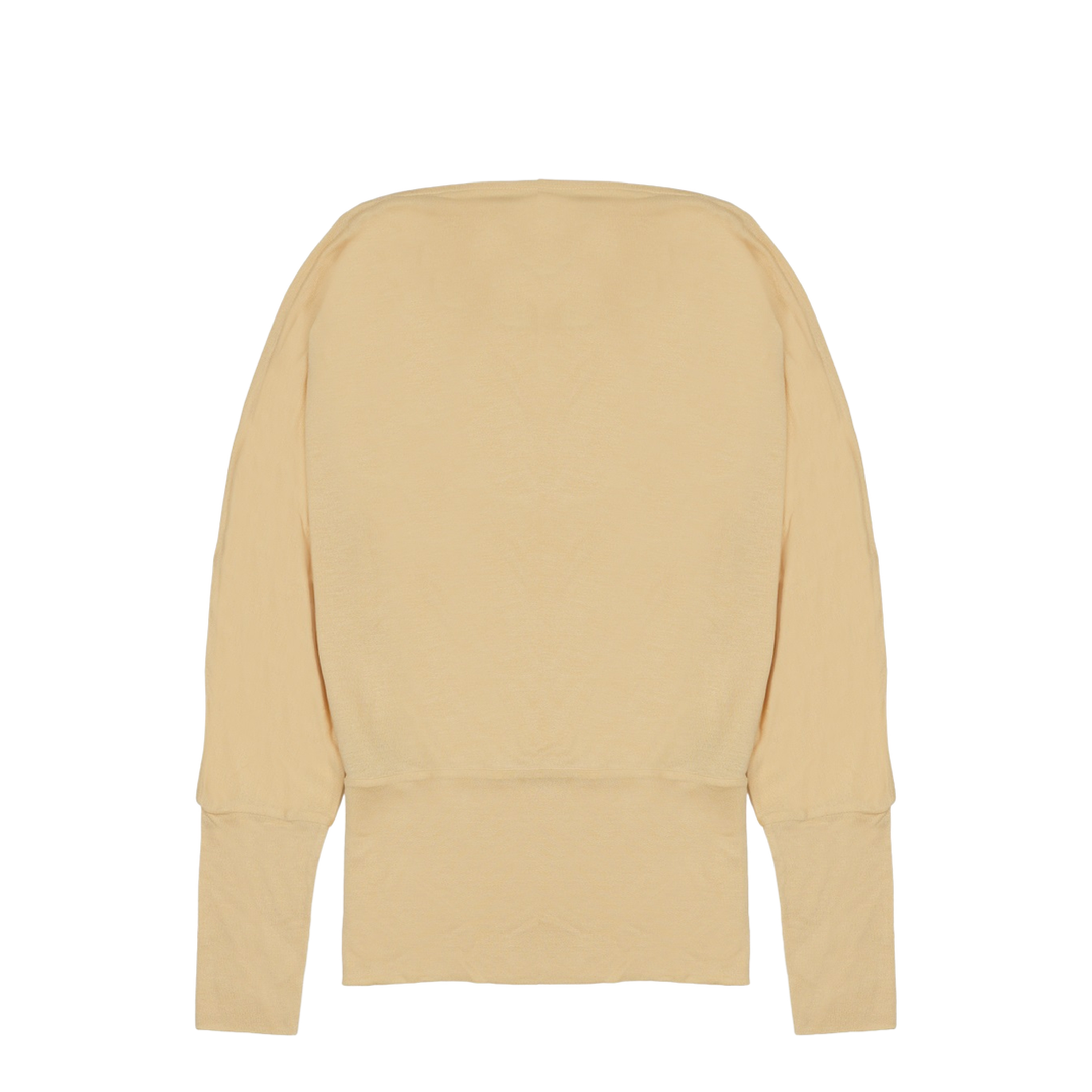 Main Sweaters