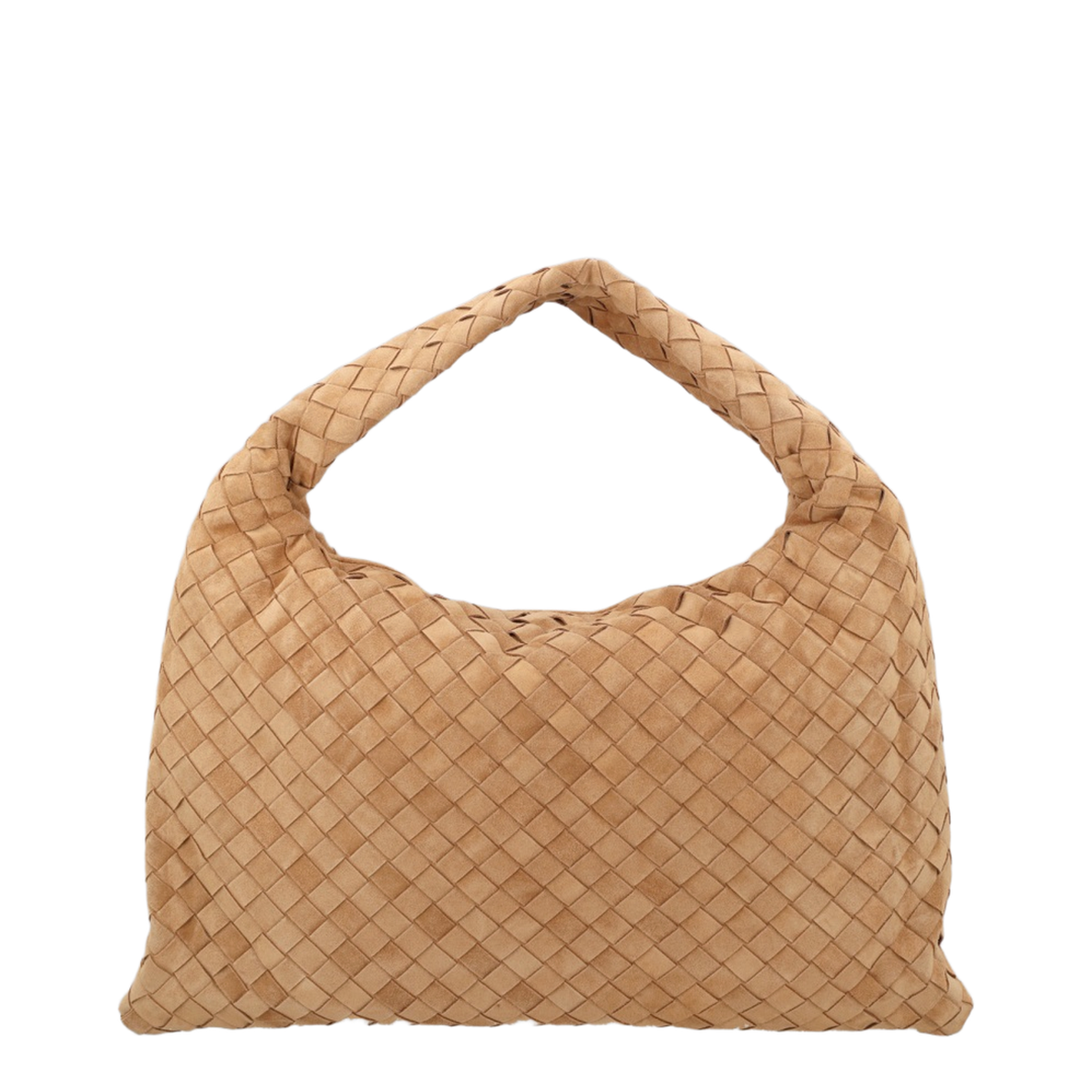 Women's Handbag