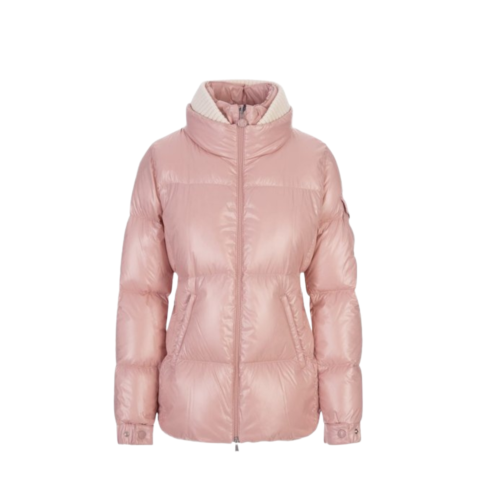 women's jacket