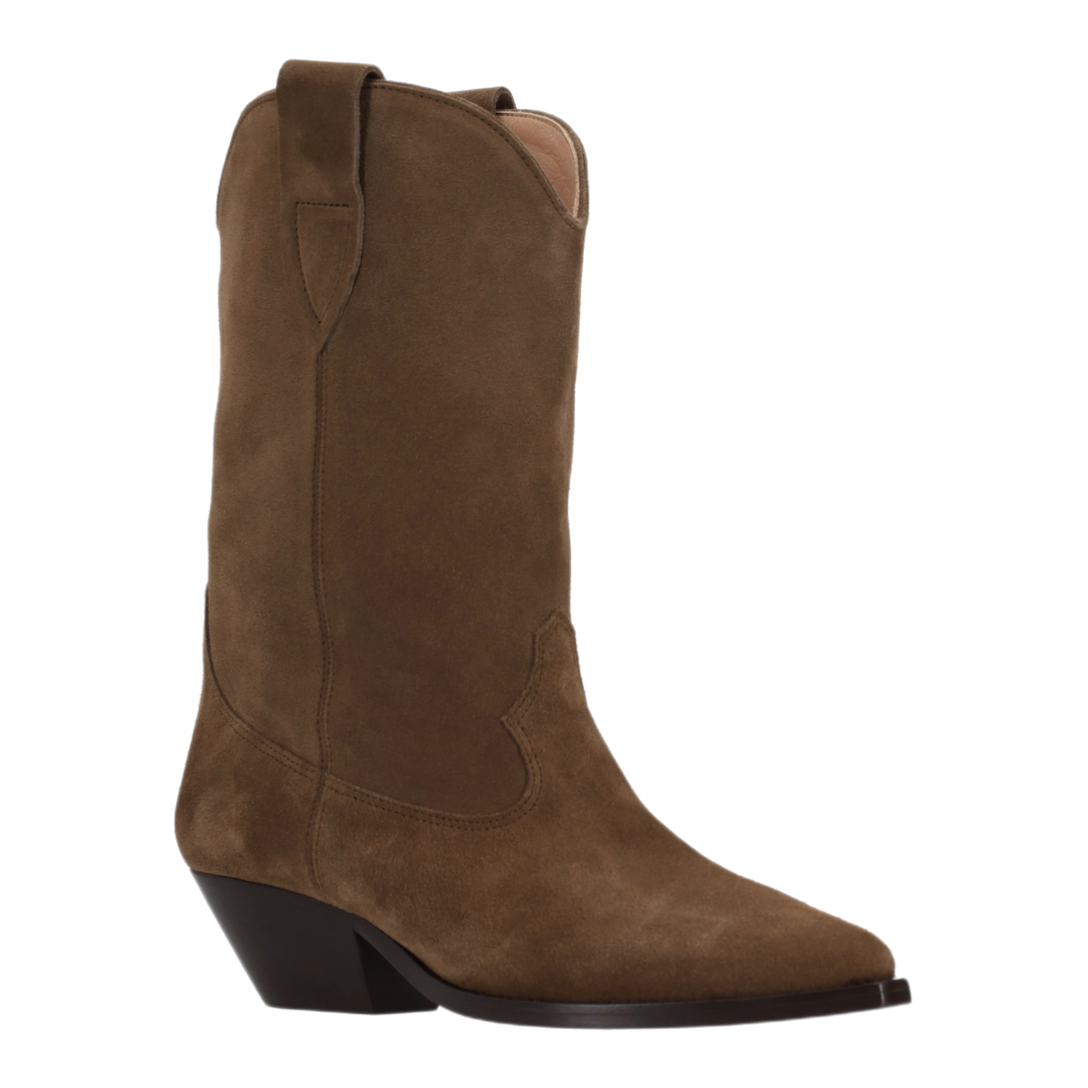 MAYFEYR - Isabel Marant - Boots - BO0003FAA1A03S67DO