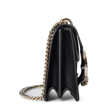 Dionysus Medium Shoulder Bag