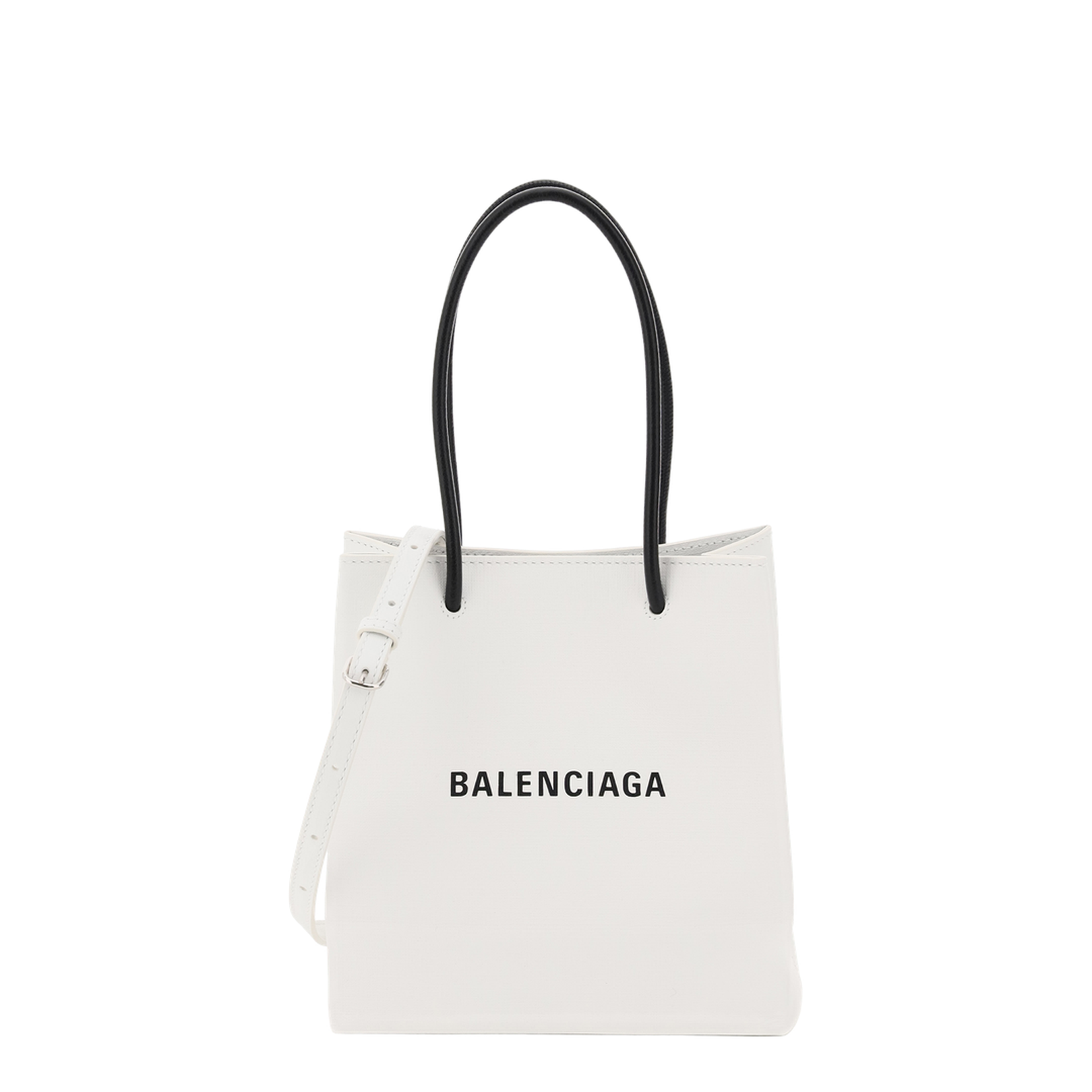 XXS North South Tote Bag