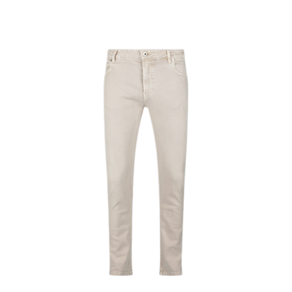 MAYFEYR - Eleventy - Jeans - X75PANG04TET0G00702