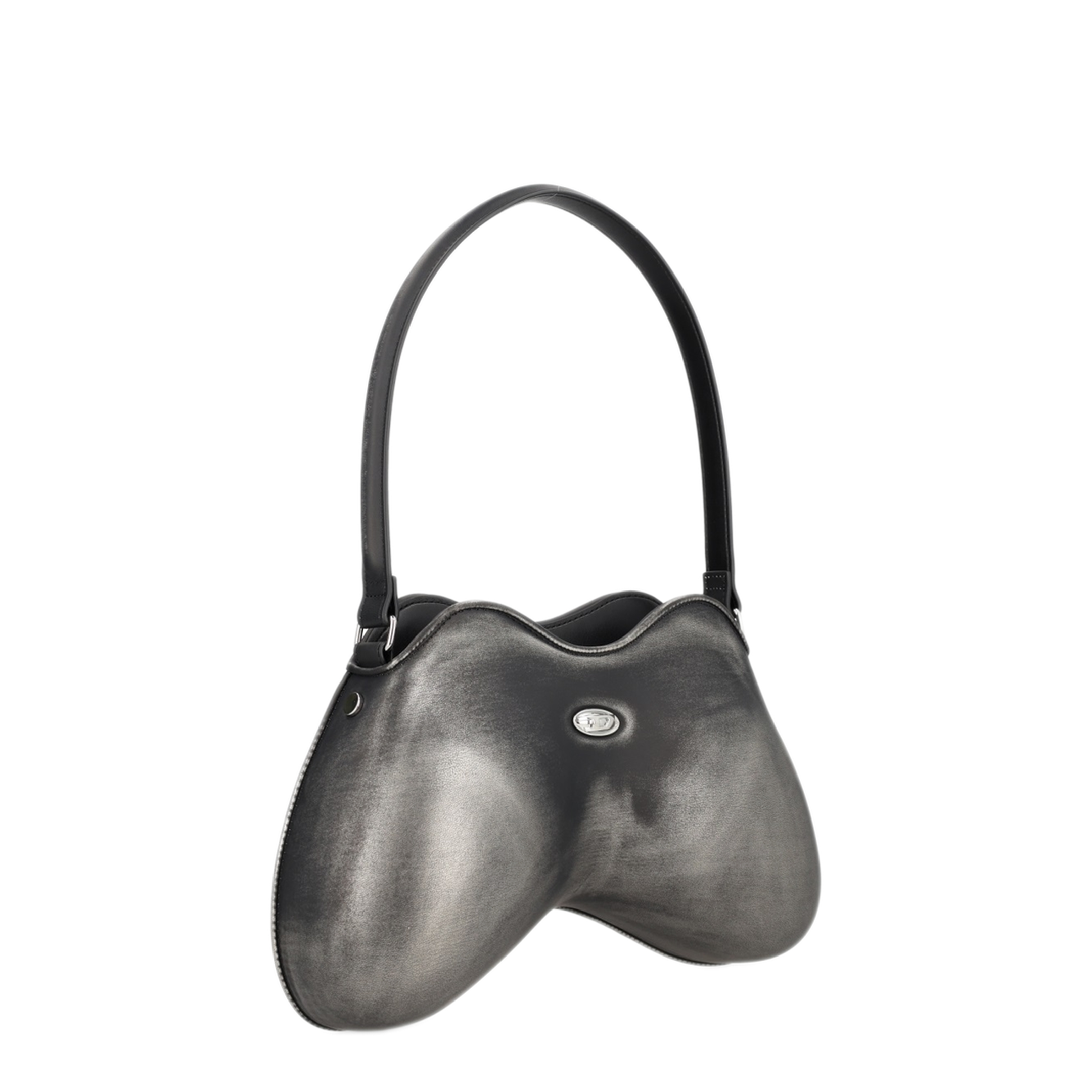 MAYFEYR - Diesel - Double D Bag - X10327P8241H1145