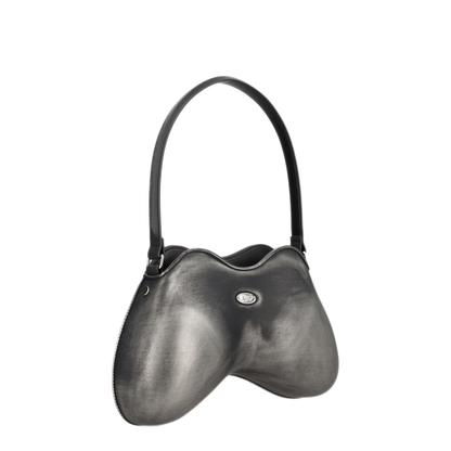 MAYFEYR - Diesel - Double D Bag - X10327P8241H1145