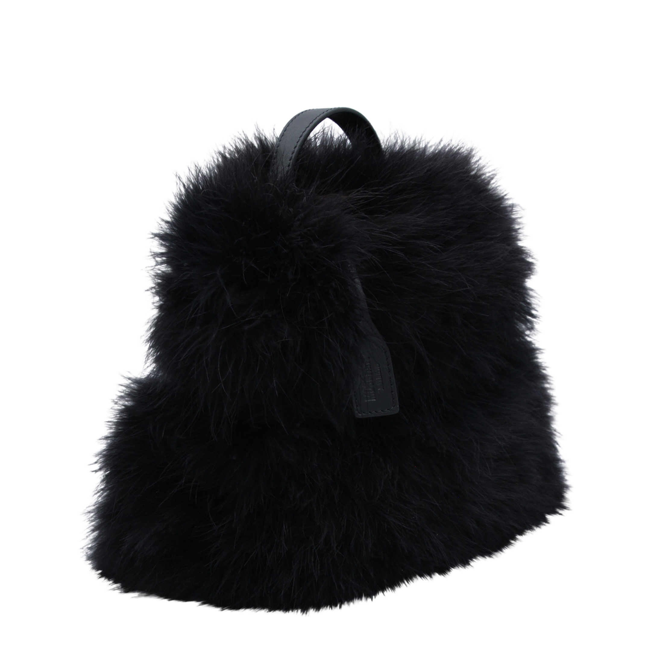 MAYFEYR - Moschino - Bags.. - MC4060PP10261MOOA400A