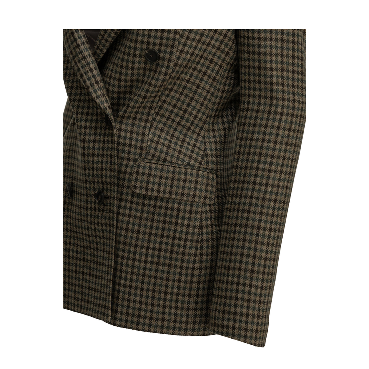 MAYFEYR - Tagliatore - Paris Blazer - JPARIGI10B070139V1071