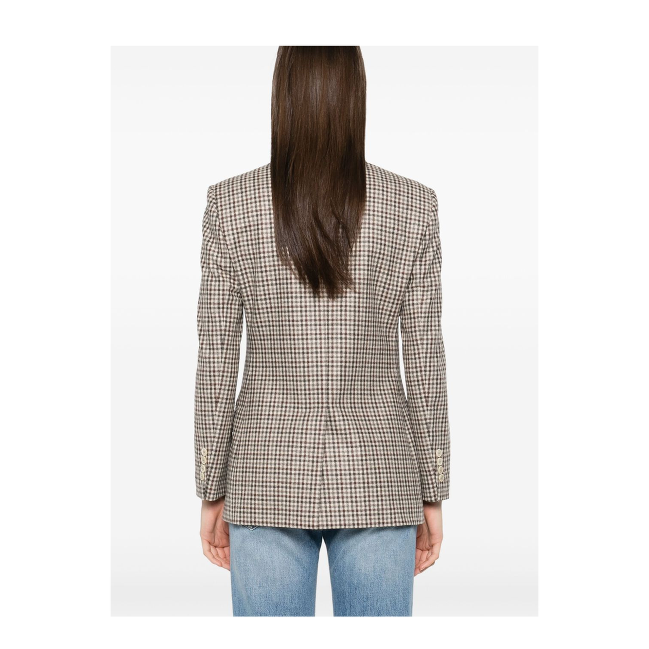 Women's Suit