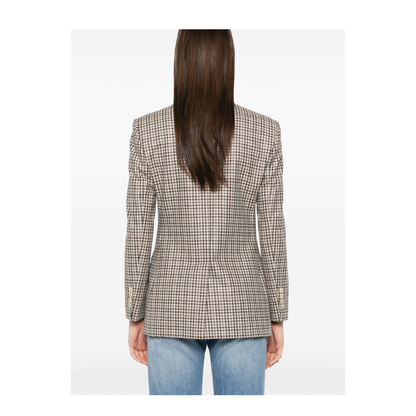 Women's Suit