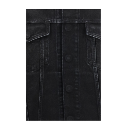 MAYFEYR - Gucci - Denim Jacket - 872058XDDHQ1000