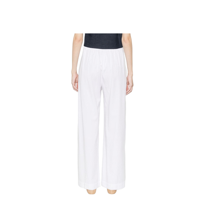 MAYFEYR - Via Masini 80 - Trousers - M998LH808