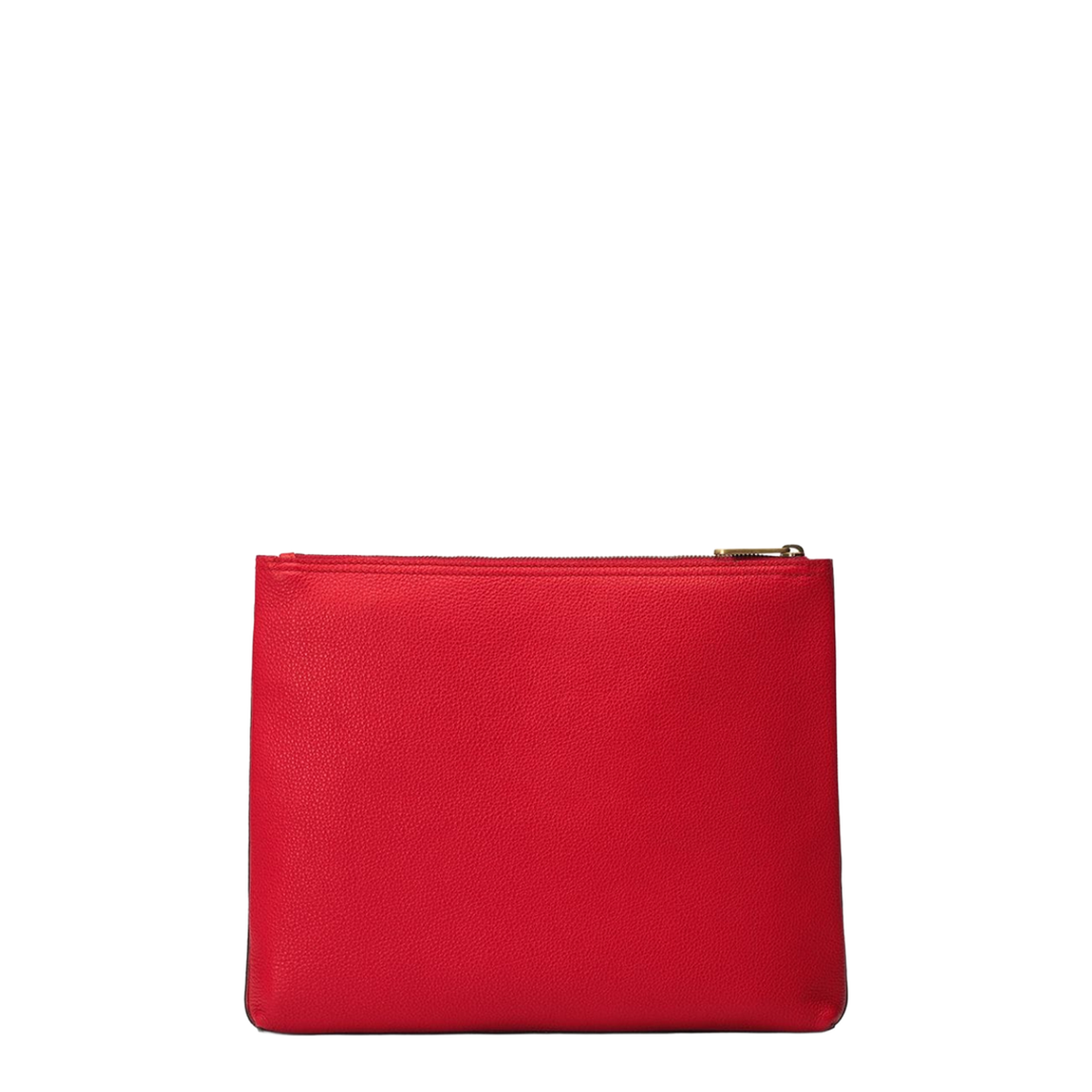 Men's Clutch