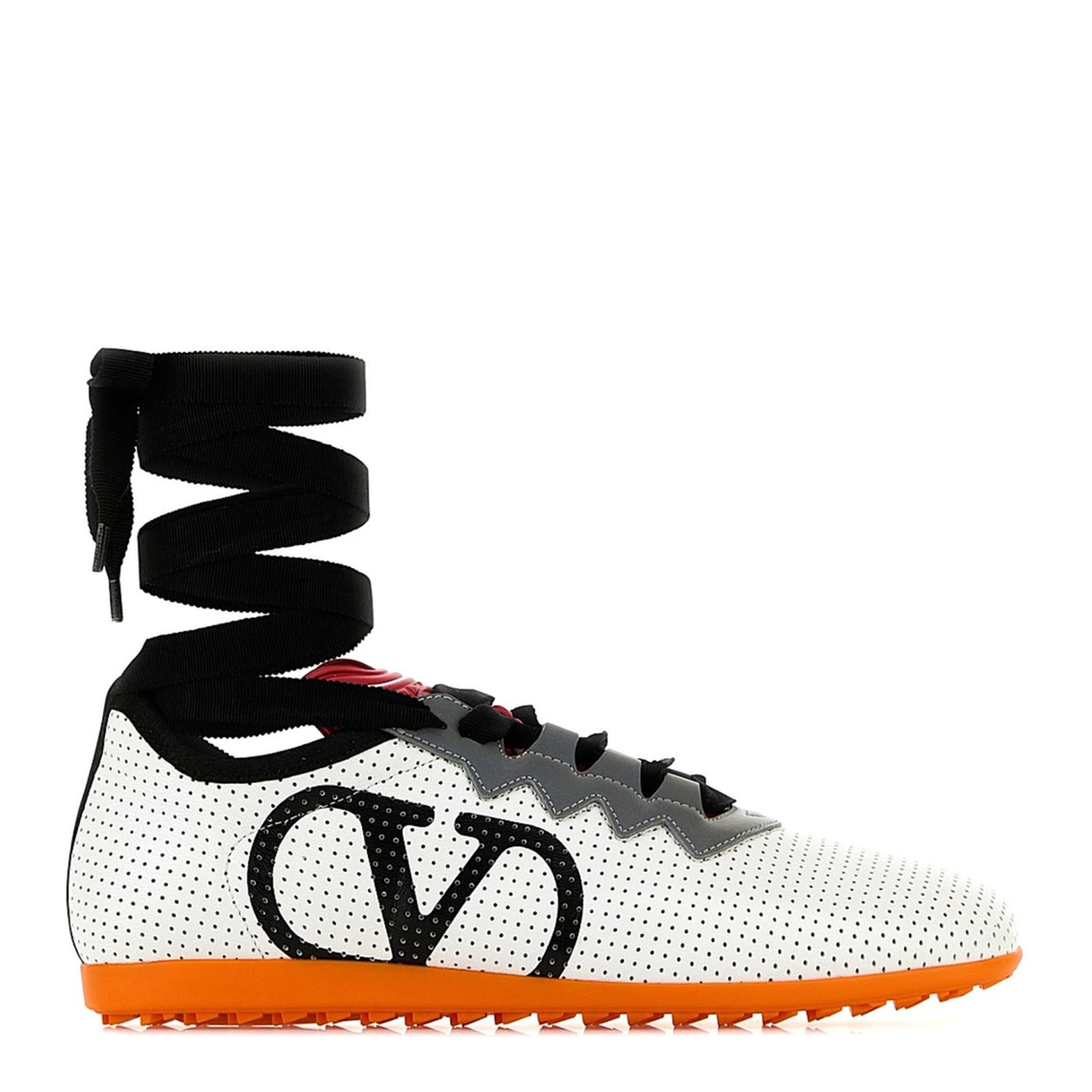 MAYFEYR - Valentino - Sneaker Chromathon - 6W2S0LL5XBM9K09K0