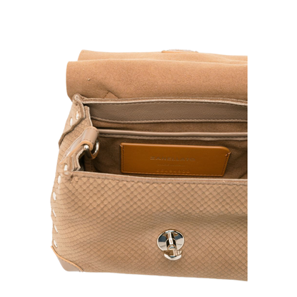 MAYFEYR - Zanellato - Bags.. - 068000BABYAMORETTOZ0222