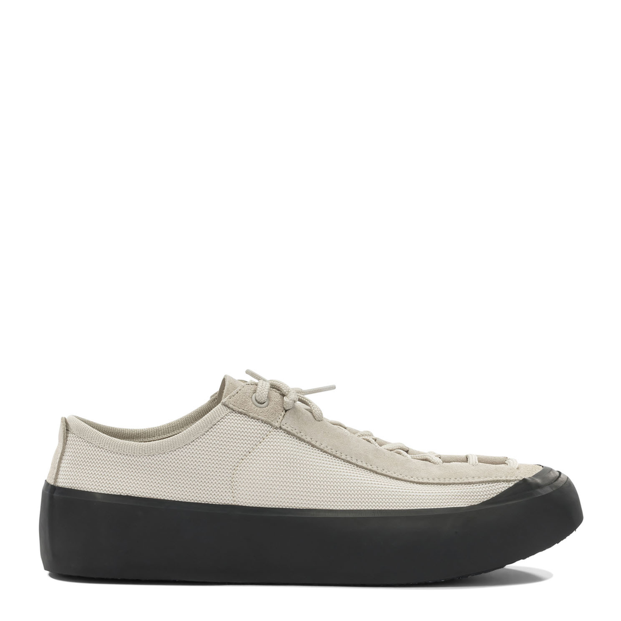 MAYFEYR - Stone Island - Poly Mesh Sneaker - S100010S0448V009B