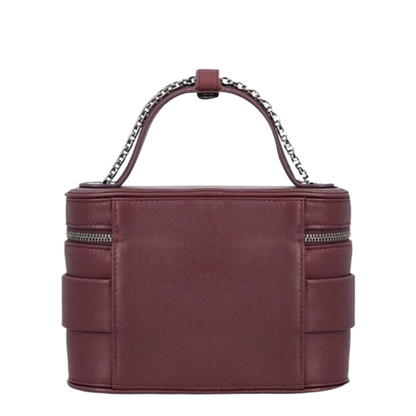 Women's Messenger Bag