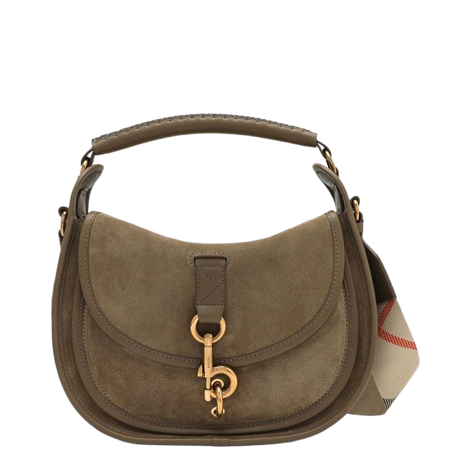 women's messenger bag