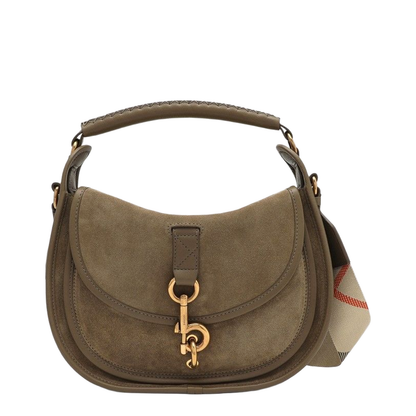 women's messenger bag