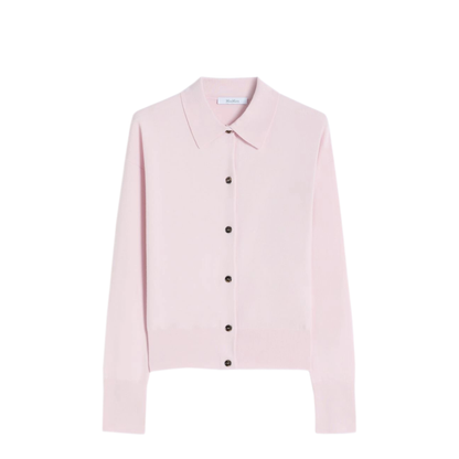 MAYFEYR - Max Mara - Sweaters - 2611341061600014
