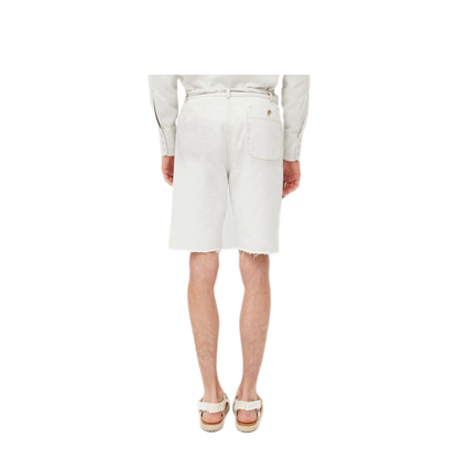 MAYFEYR - Maison Margiela - Shorts - S50MU0063S30857961
