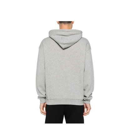 MAYFEYR - E.ARMANI EXCLUSIVE PRE - Sweaters Grey - EM006208AF14793O8003