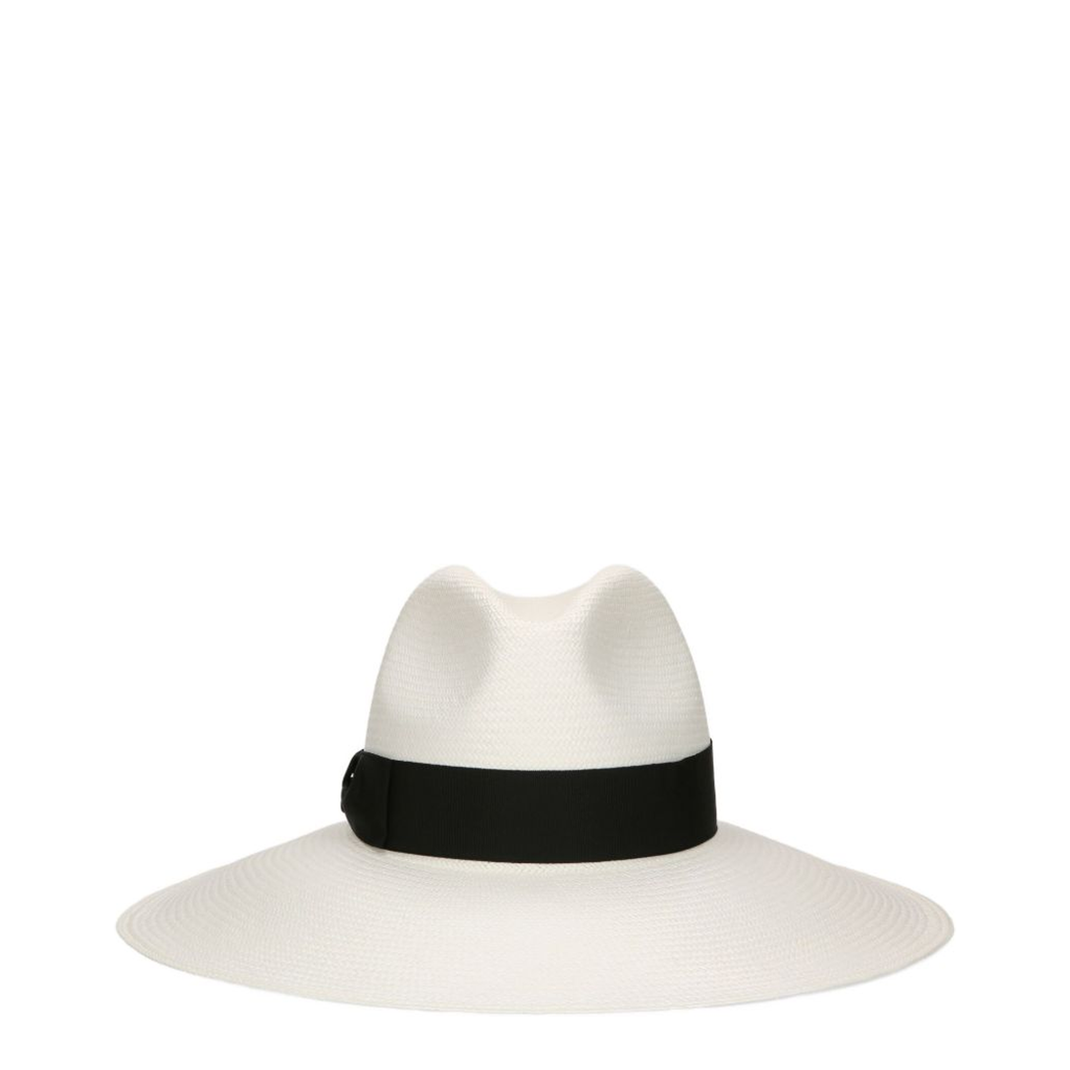 MAYFEYR - Borsalino - Hats Black - 23217101A1